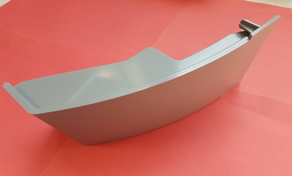 Portfolio Item